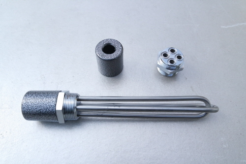 ũ⺯ȯ_1 14ġĸ.JPG