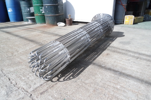 ũ⺯ȯ_ 300A 45.JPG