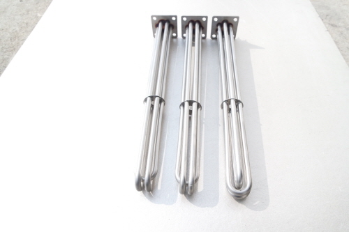 ũ⺯ȯ_簢 ںκ.JPG