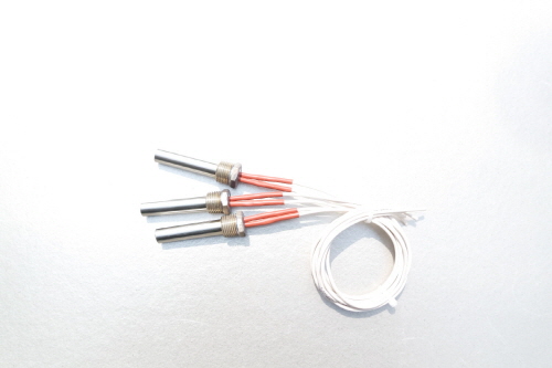 ũ⺯ȯ_ũ⺯ȯ_ī 12 .JPG