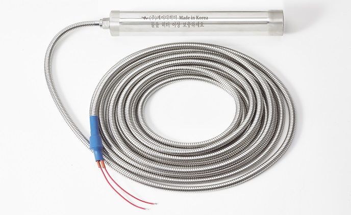 ´Ù¸ñÀû 10m.jpg