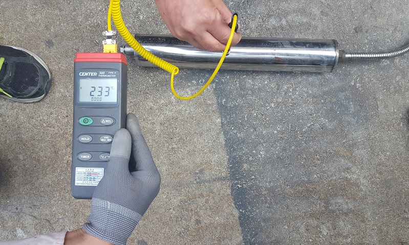 Á¦¸ñ ¾øÀ½.jpg