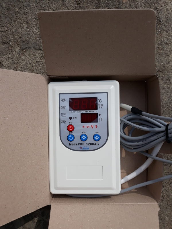 纻 -ũ⺯ȯ_20190328_145227.jpg