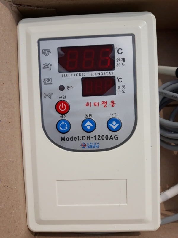 纻 -ũ⺯ȯ_20190328_145236.jpg