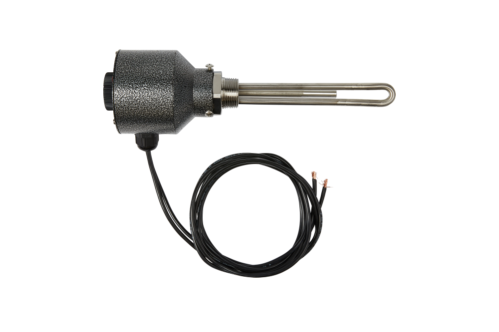 ũ⺯ȯ_0302 ̵06797.png