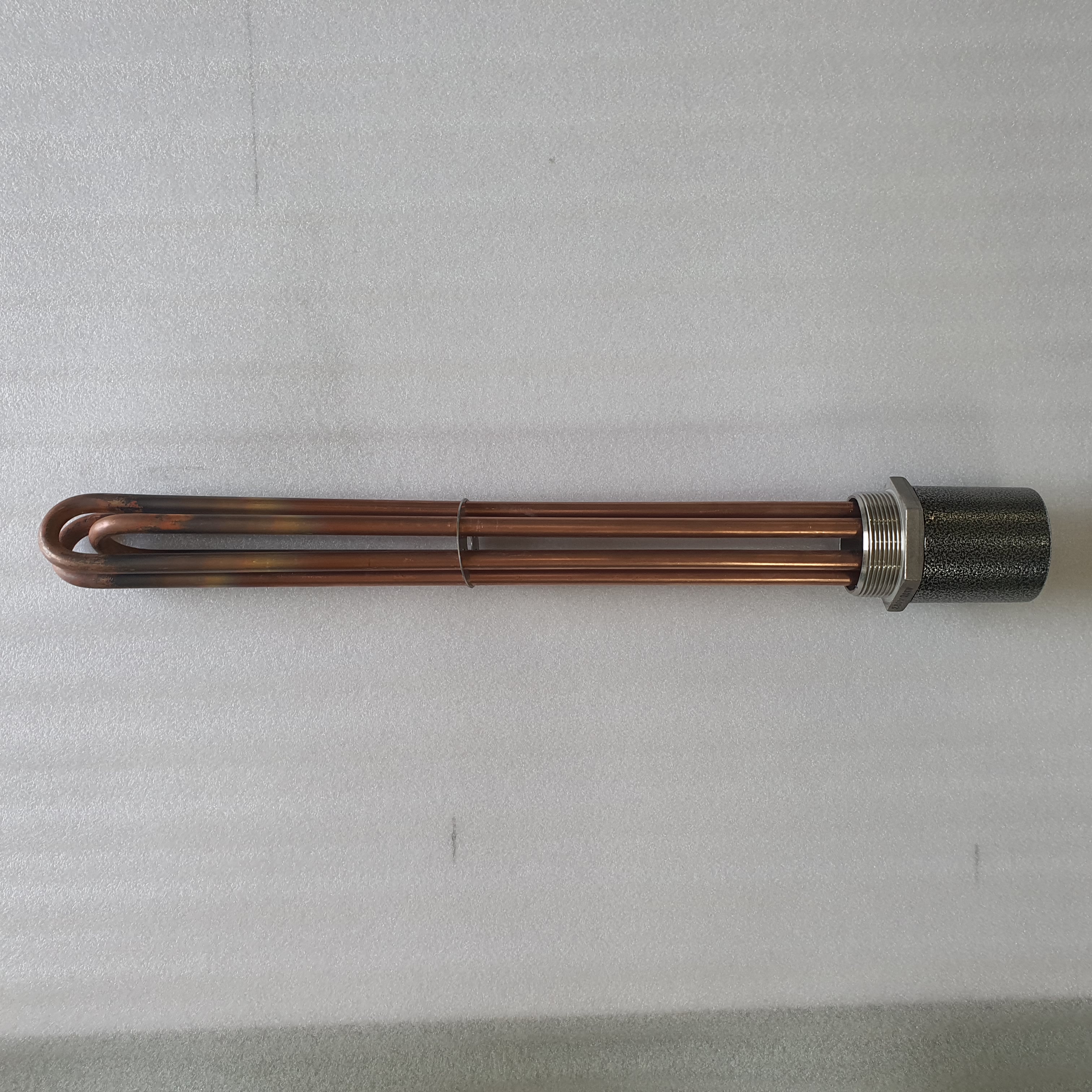 KakaoTalk_20240409_113137263_05 (1).jpg