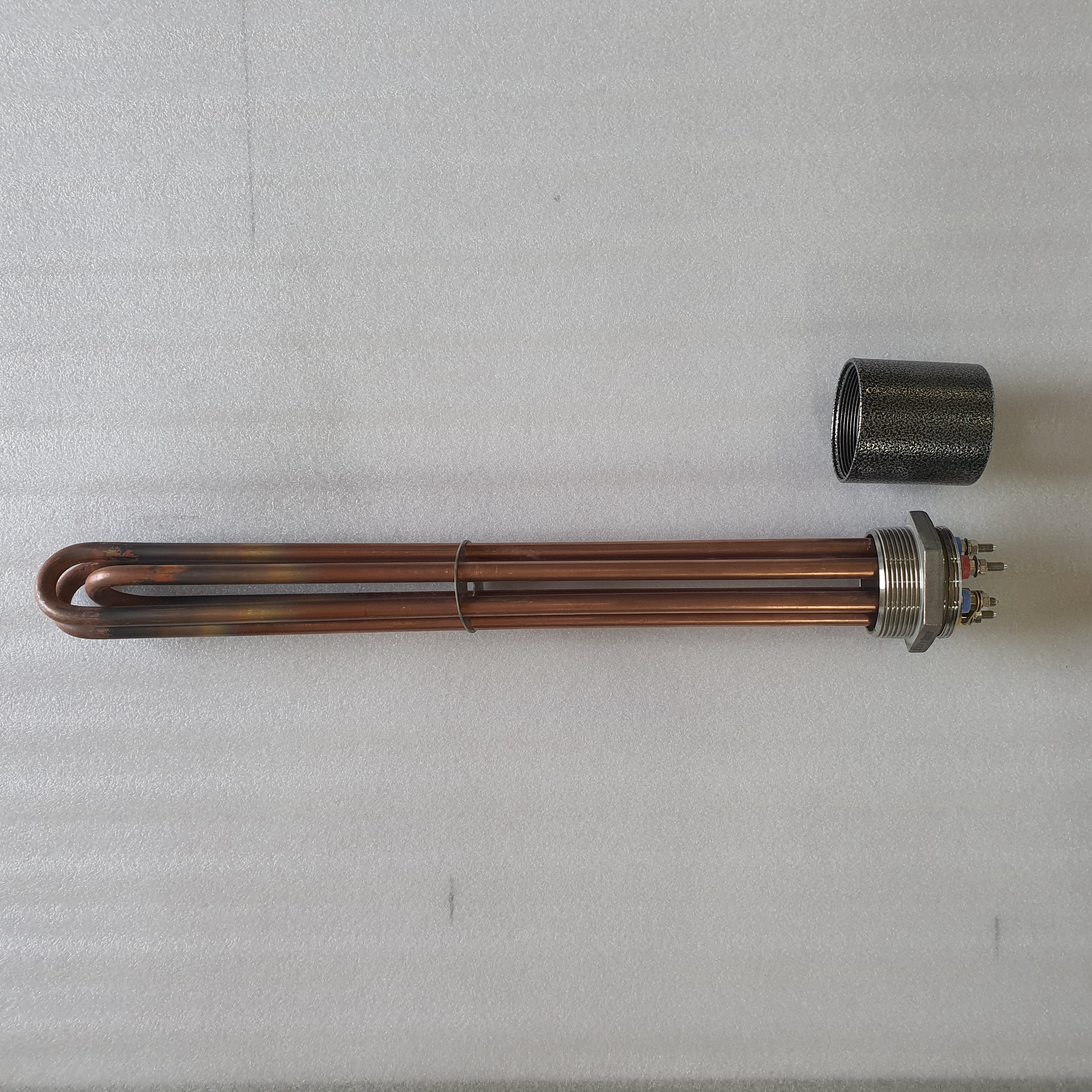 KakaoTalk_20240409_113137263_01 (1).jpg