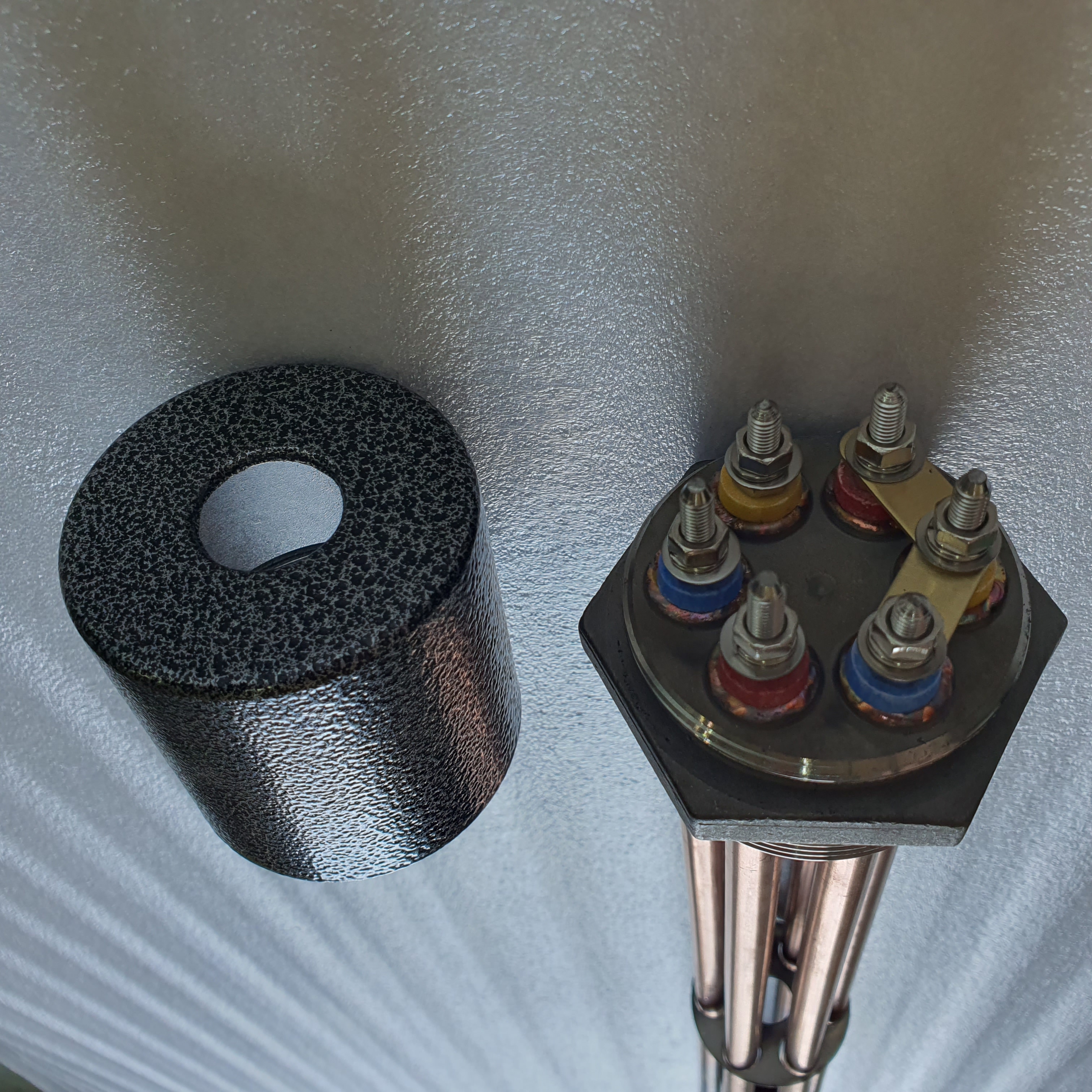 KakaoTalk_20240409_113137263_03 (1).jpg