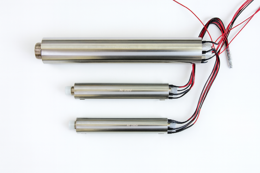 [ũ⺯ȯ]纻 -ChatGPT Image 2025 9 22  12_52_54.png