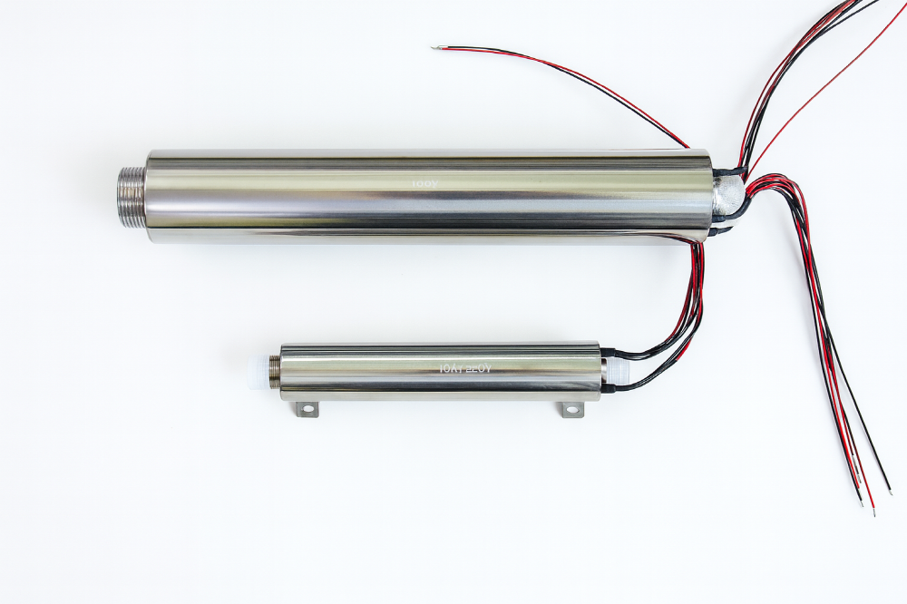 [ũ⺯ȯ]纻 -θ ƿ īƮ  (3).png