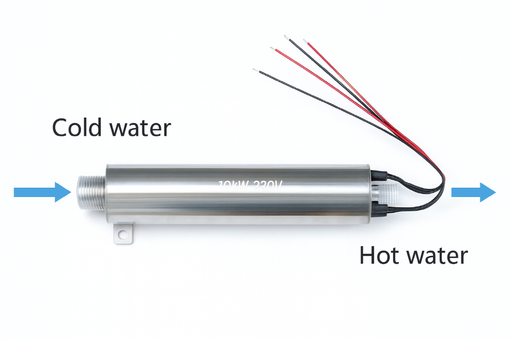 [ũ⺯ȯ]纻 -ChatGPT Image 2025 9 22  03_54_42.png